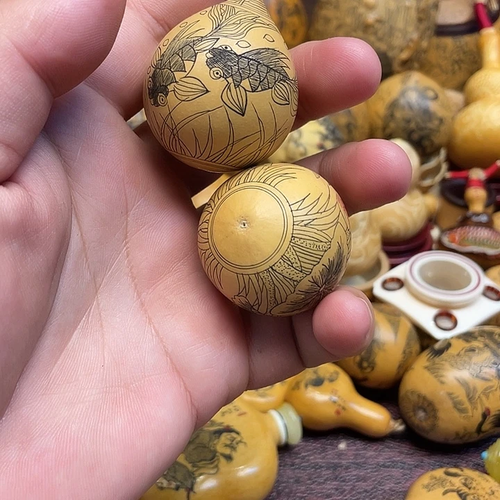 无***刚这是一个人在葫芦