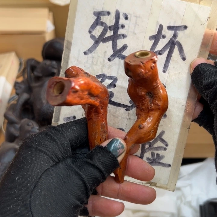 谢谢谢谢谢谢谢谢谢谢