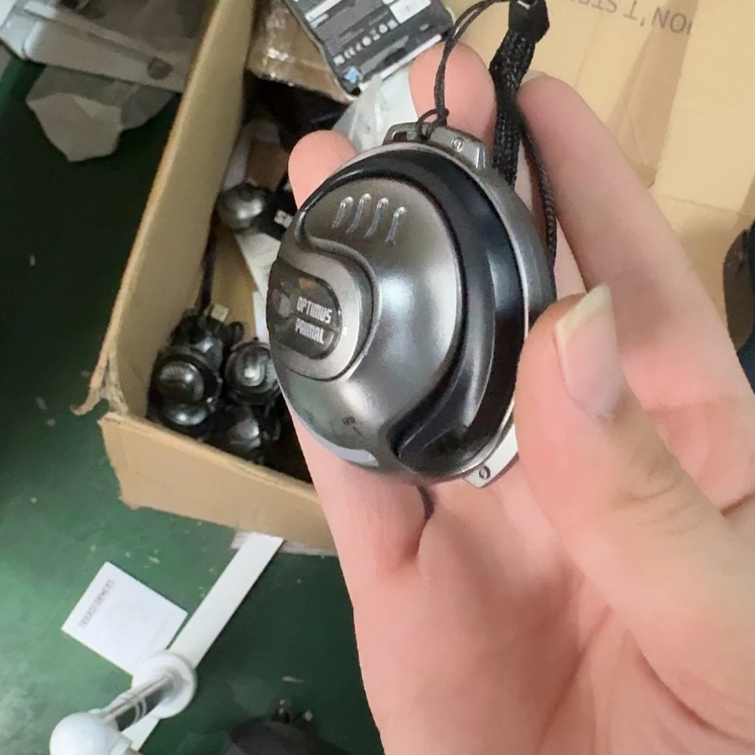 99新变形金刚带挂绳