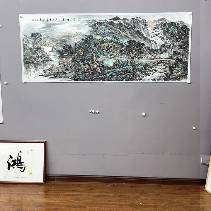 国画9999999999999999