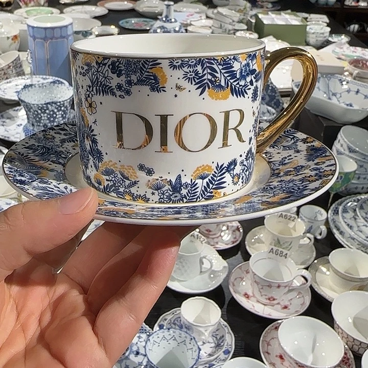 杯碟杯碟杯碟杯碟杯碟