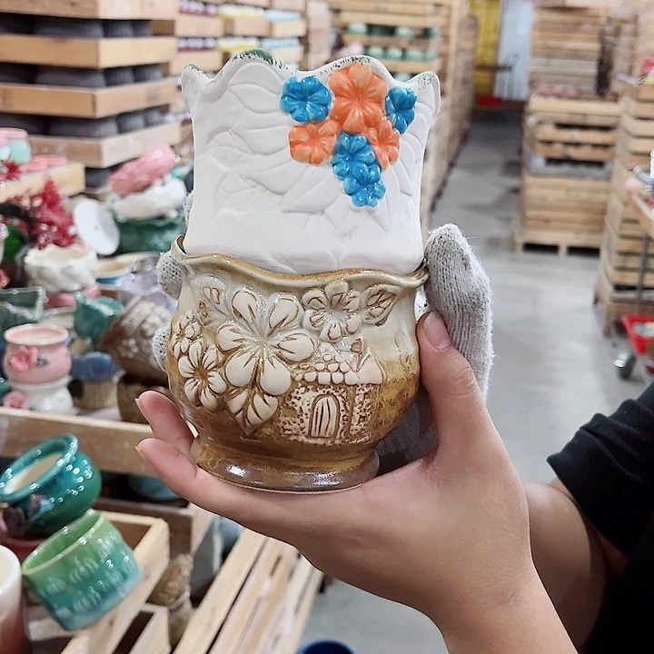 福利款！数量有限！