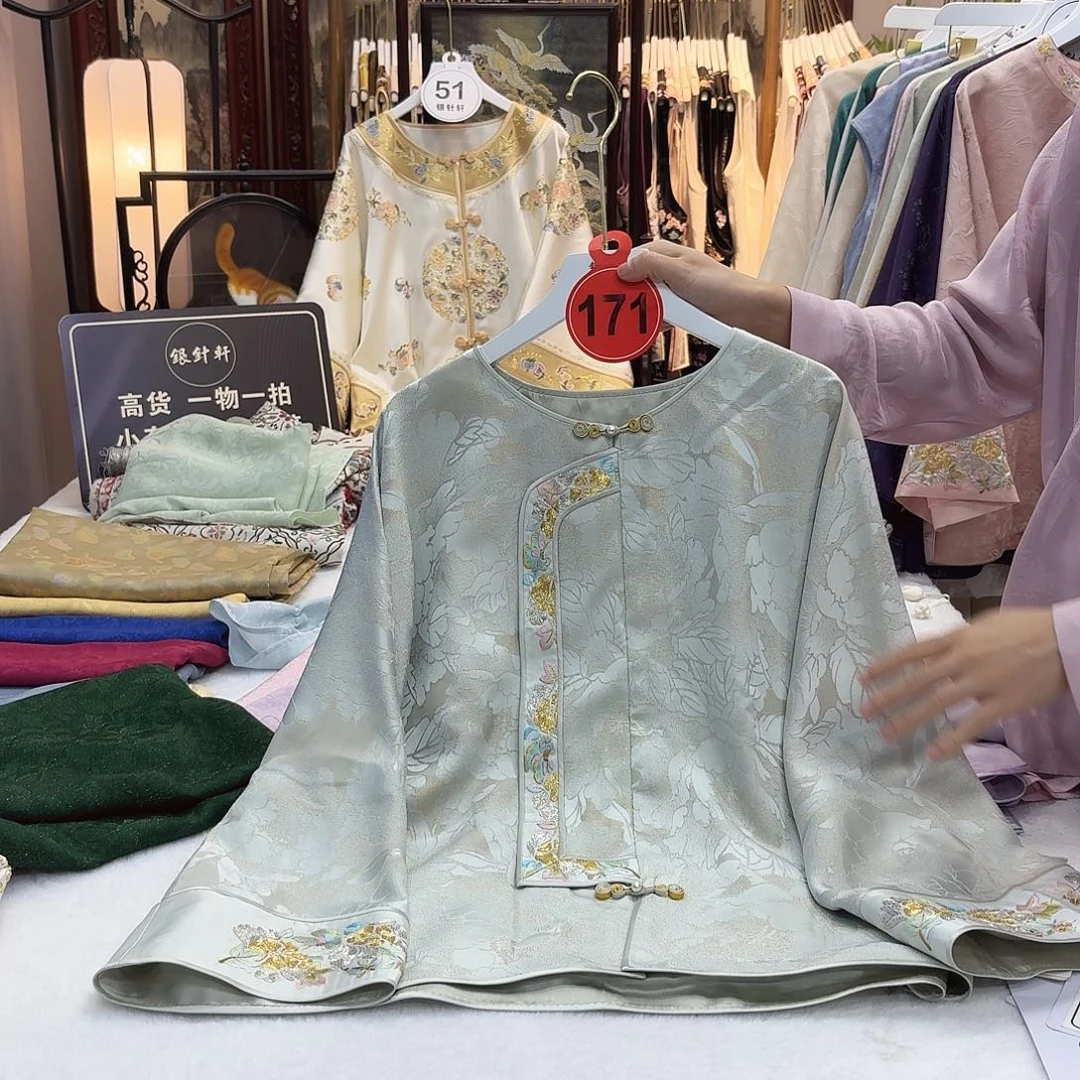 桥***桥非遗传承与传承等方面的