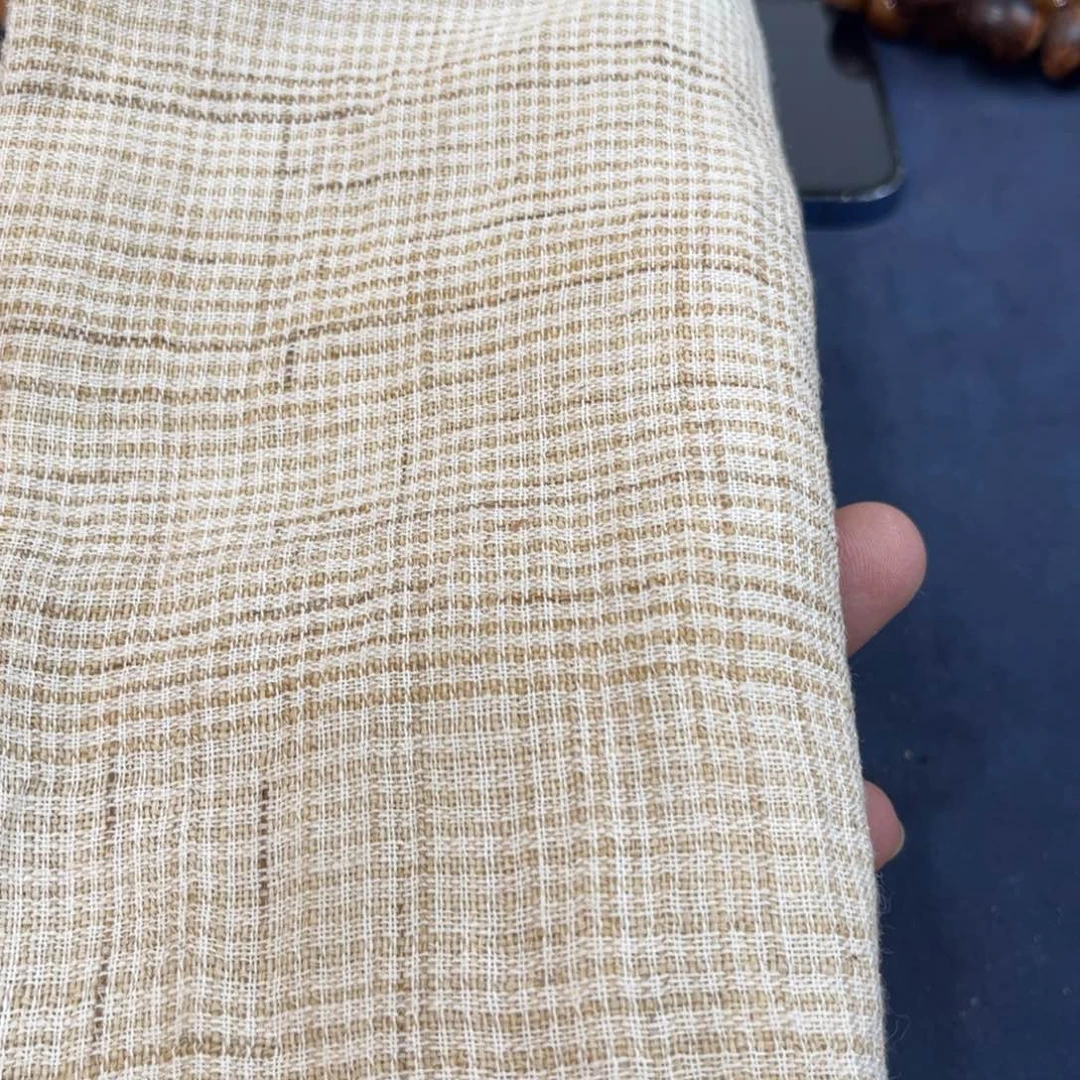 白玉菩提手串13.88