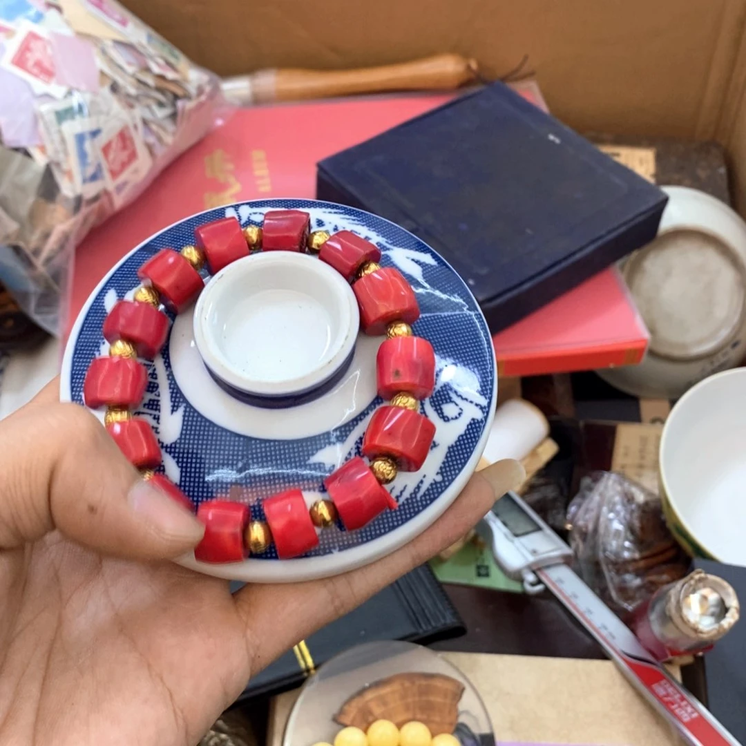 瓷片新号开播福利多多