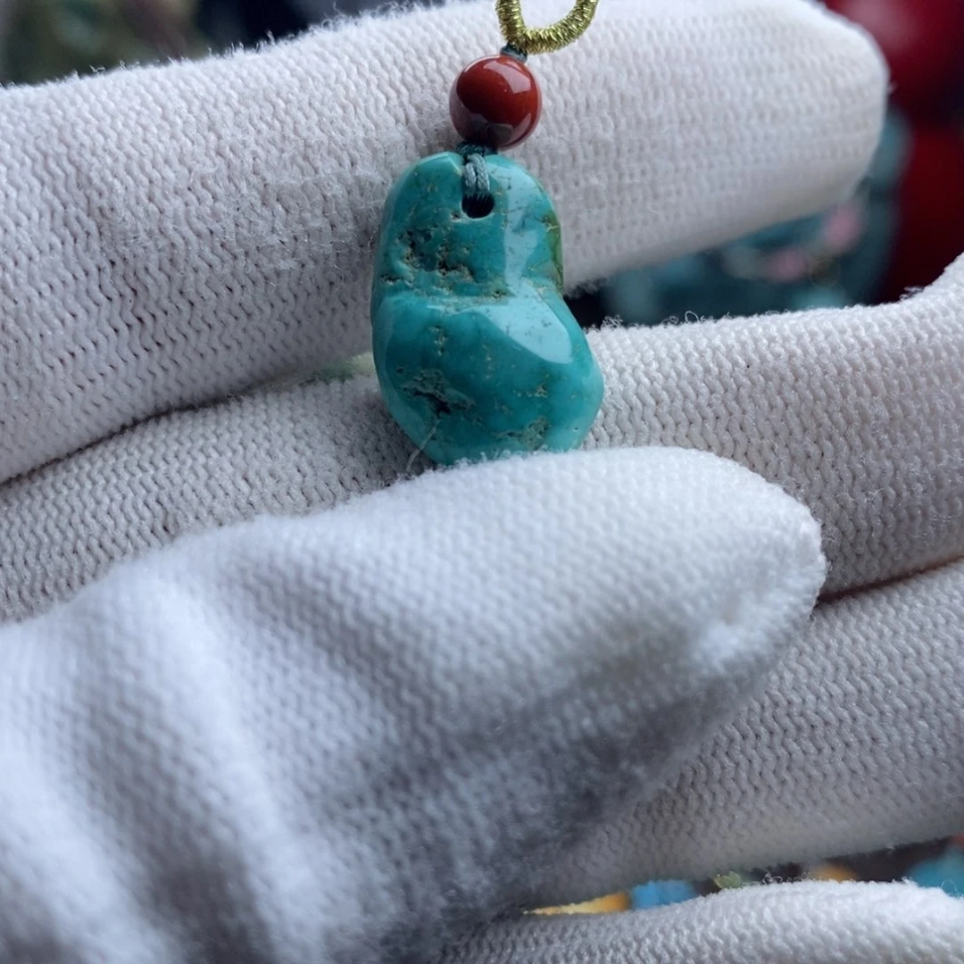 南红玛瑙合金珠宝奇石