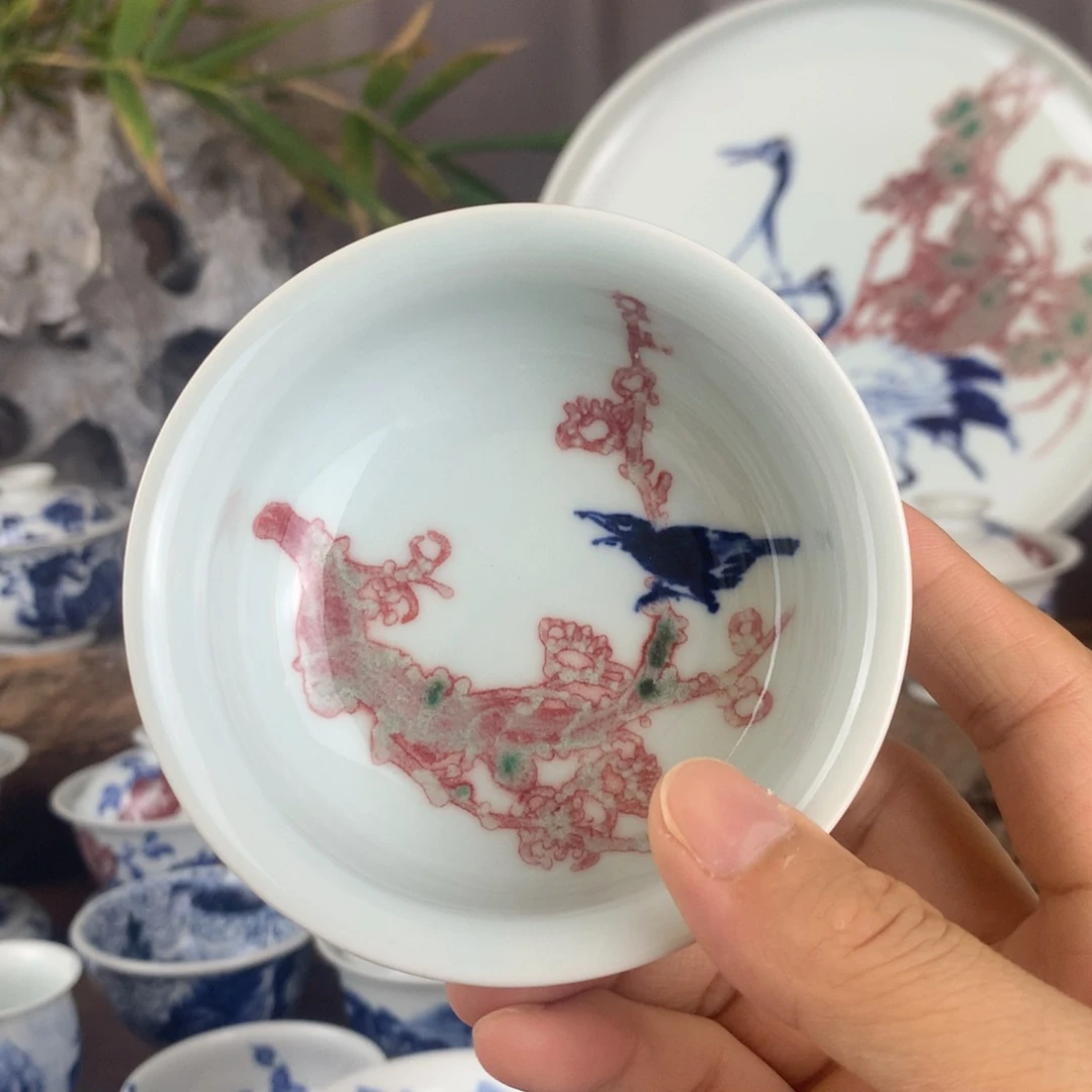 鄱江艺舍鄱江艺舍