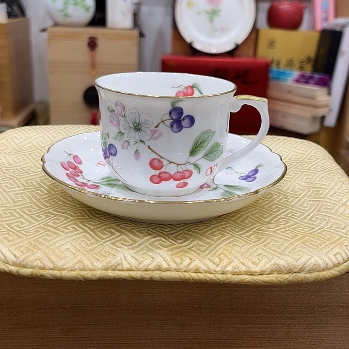 西和哈哈哈哈哈哈哈真的