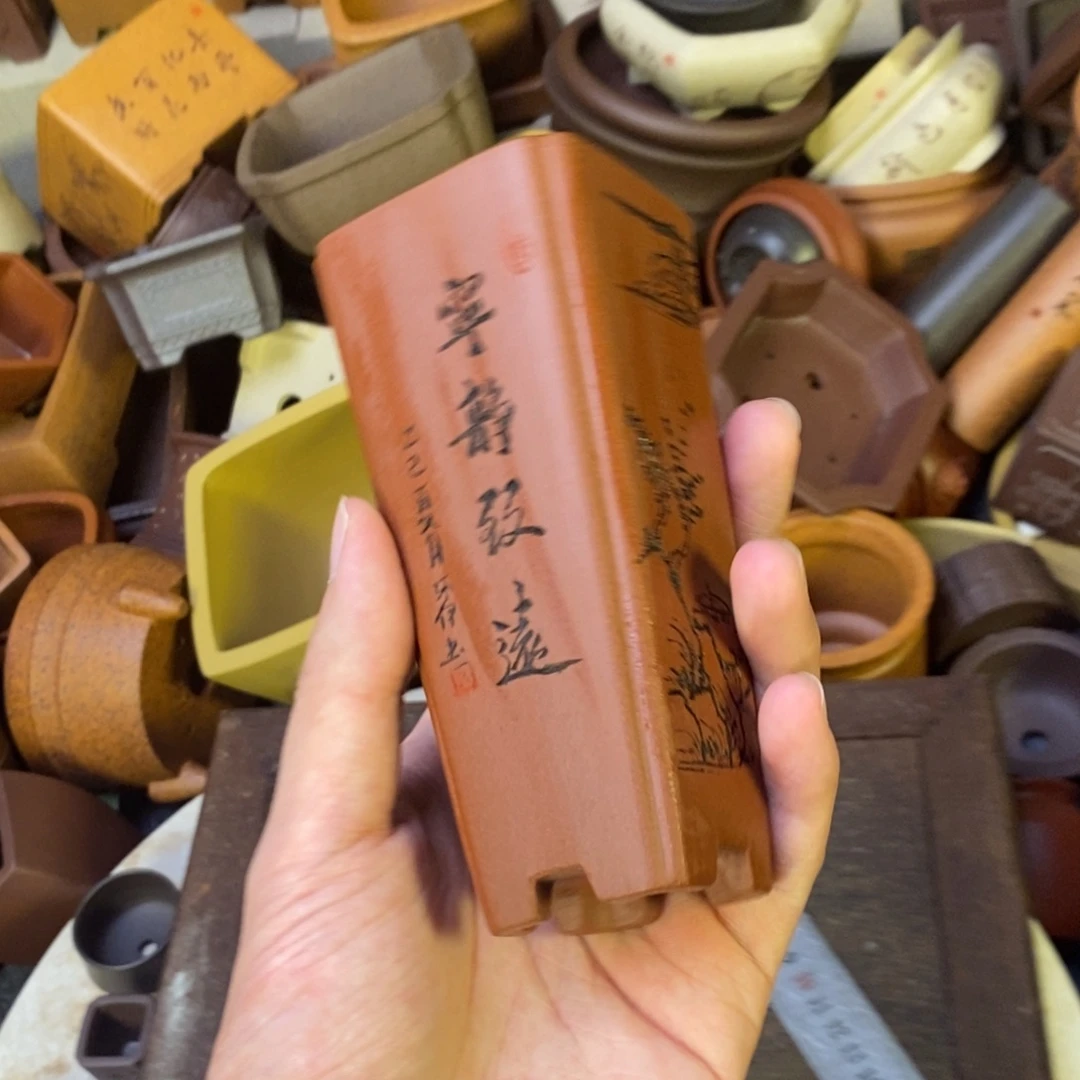 泥塑vvvvvvvvvvvvvv