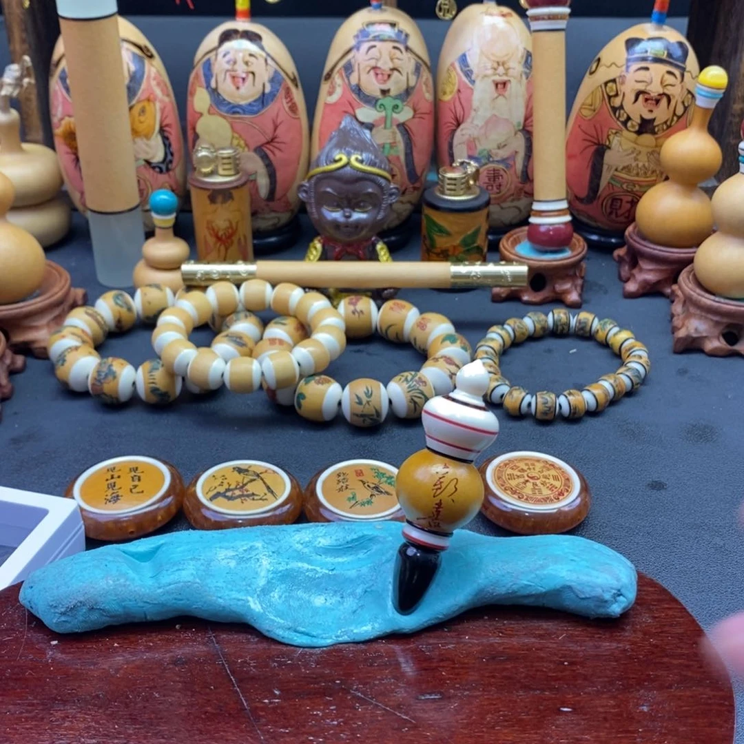 孙*啦咯啦咯啦咯啦咯啦咯