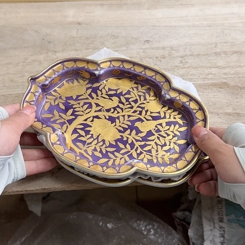 用****3瓷器。瓷器。瓷器。