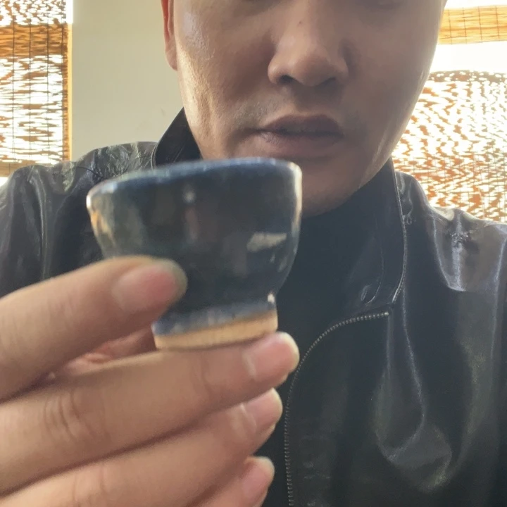 玲珑堂瓷器精品商行
