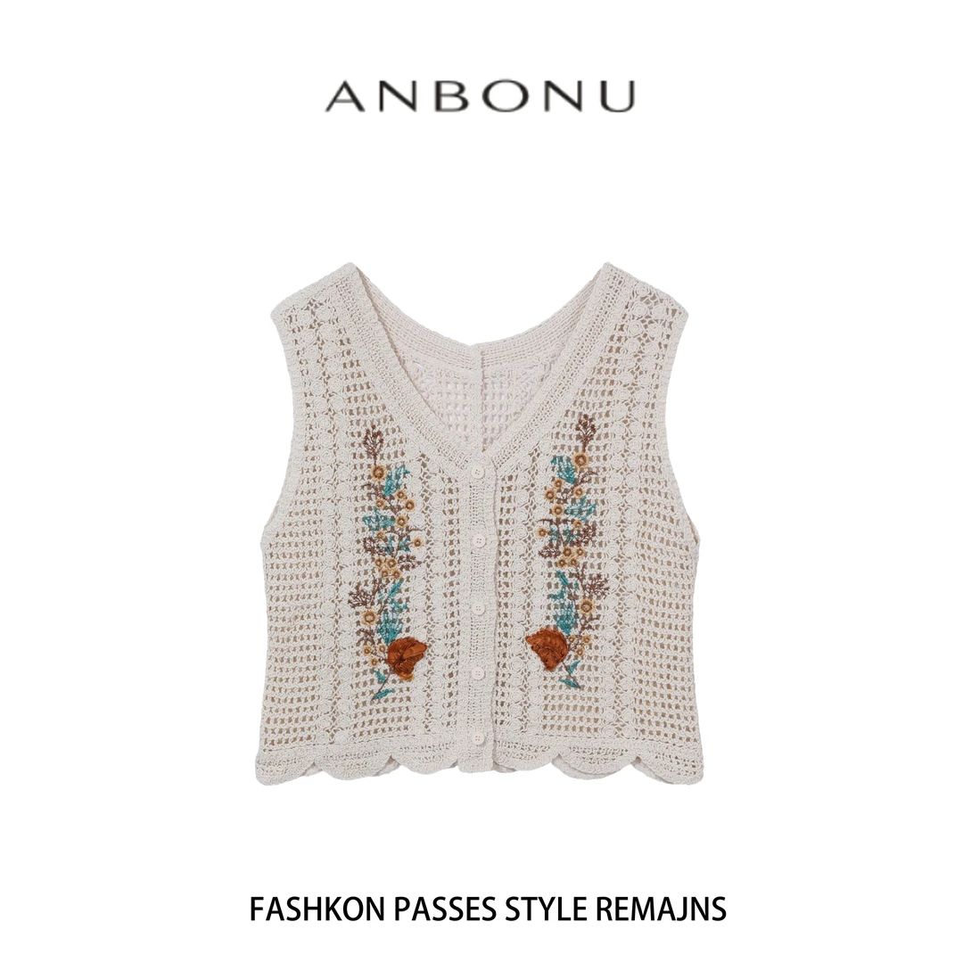 【6520】气质时尚休闲百搭设计师潮流女装