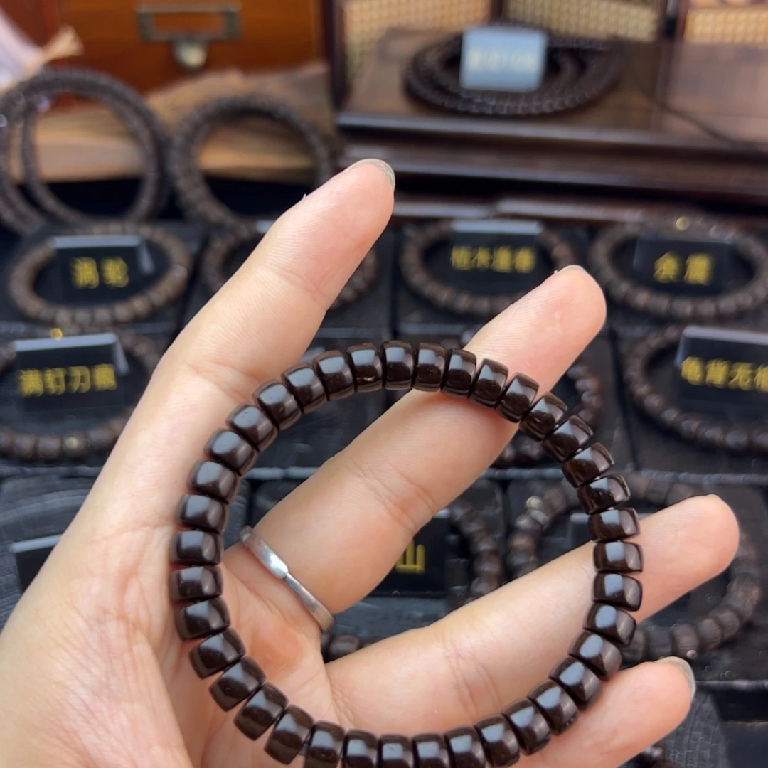 古***神椰蒂吊坠85药片单圈lx