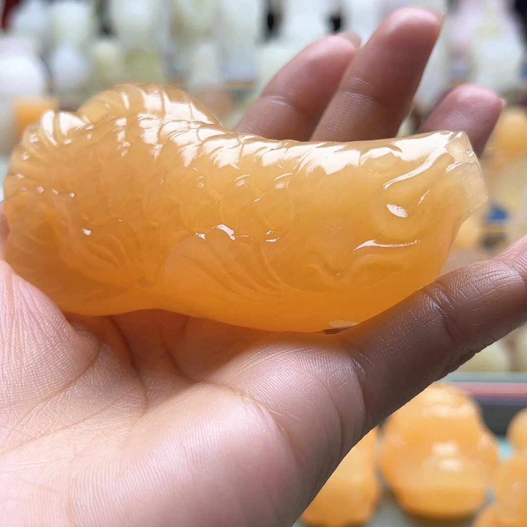 逸***械新疆昆仑山脉山料