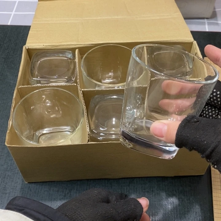 精美瓷器 一单包邮