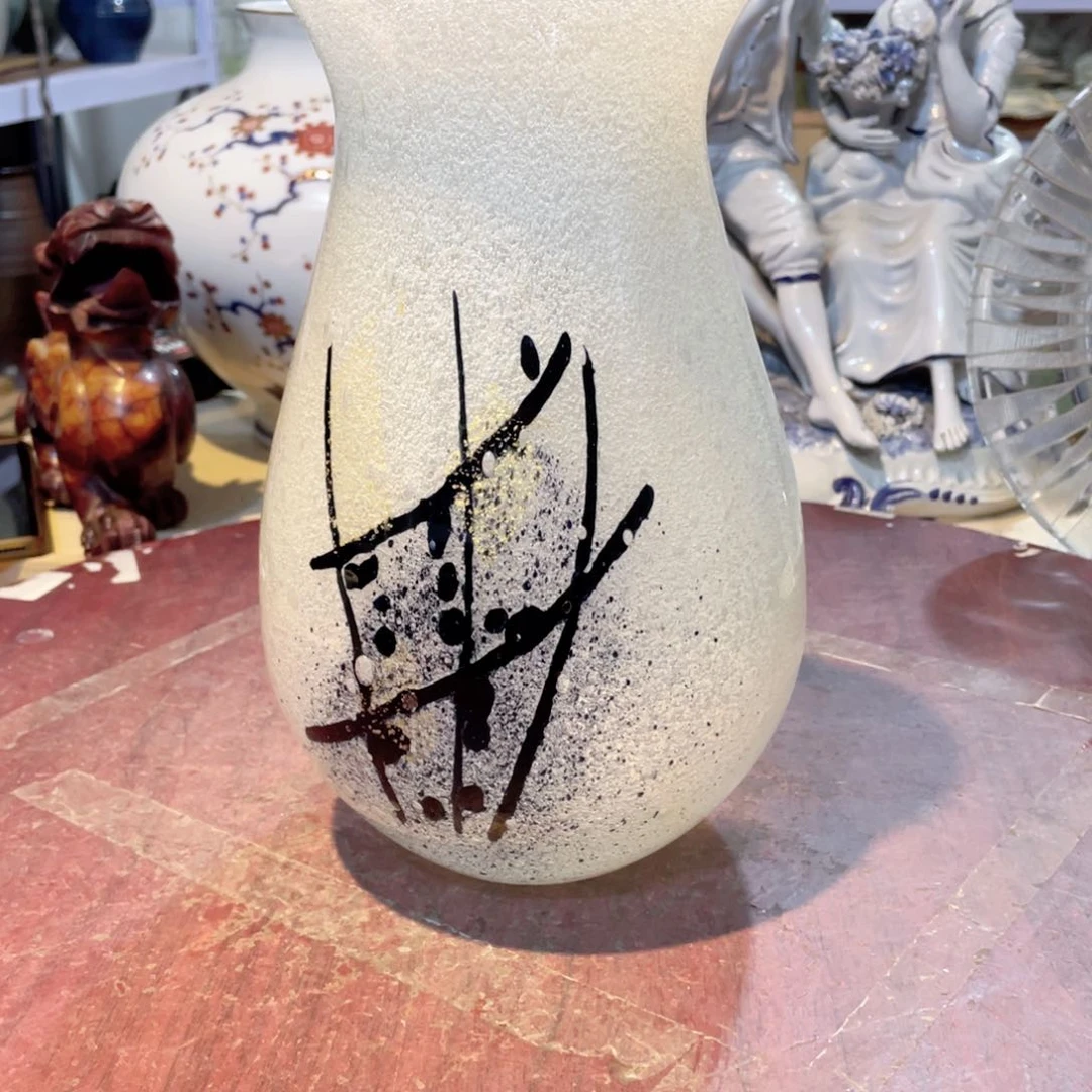 工艺品美术工艺品美术
