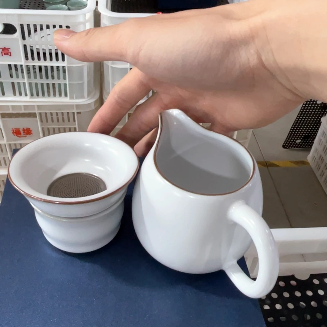 瓷片小微瑕。。。。。。。。