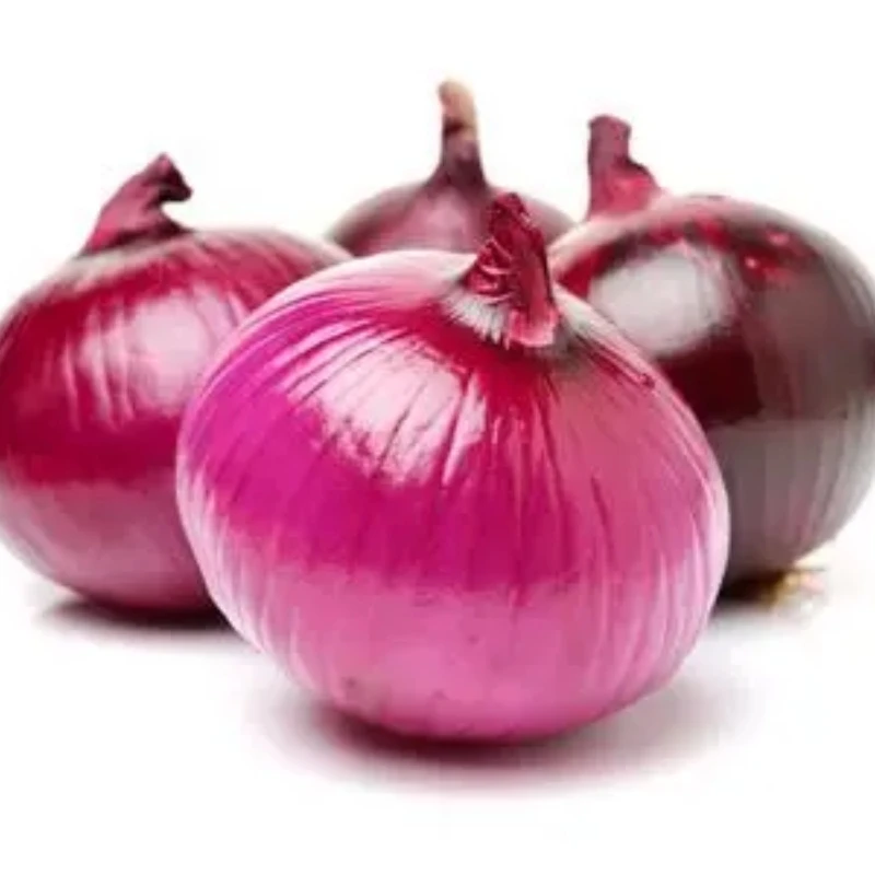 【小鑫】 农家特产代收山货洋葱