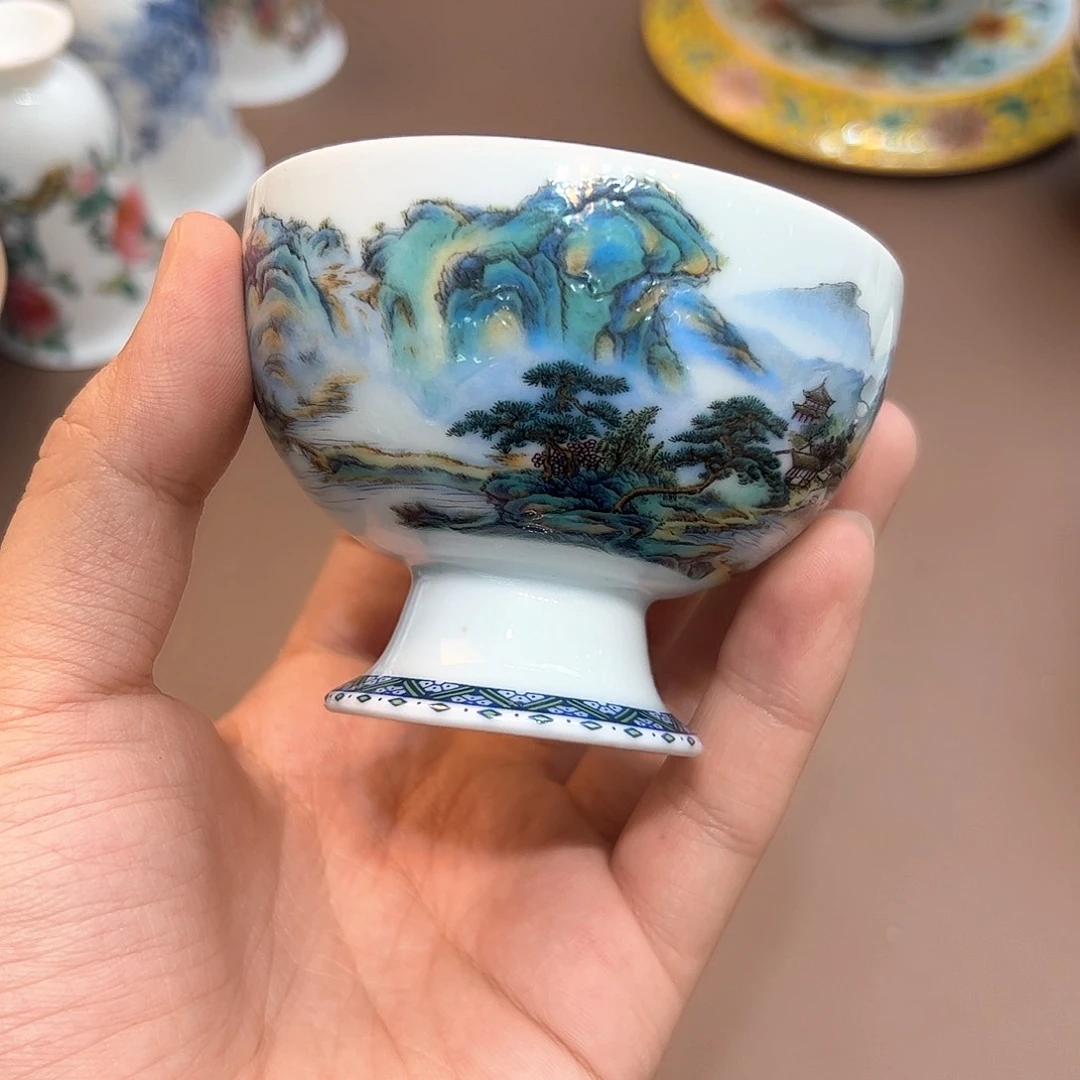 陶瓷陶瓷陶瓷茶具