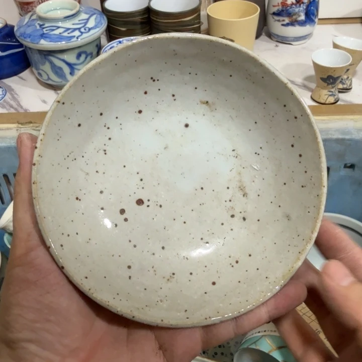 陶瓷推荐第二名20包邮