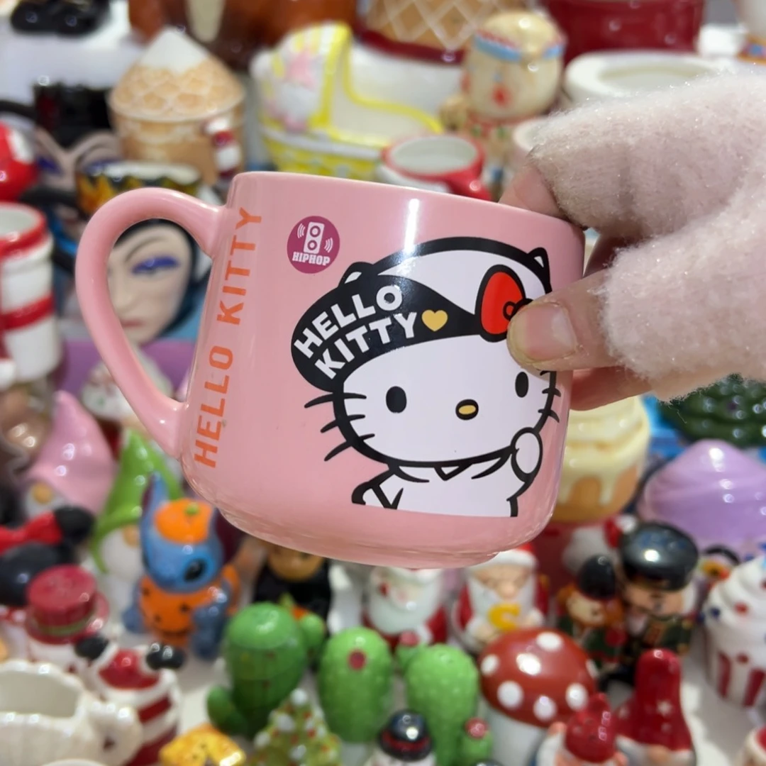 摆件陶瓷陶瓷陶瓷陶瓷