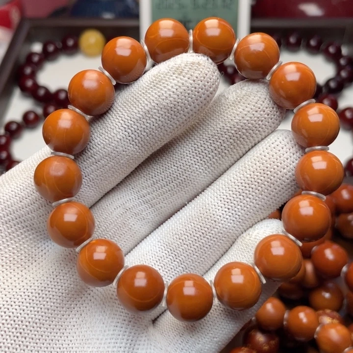 S***y吊坠橄榄核1.2 精品