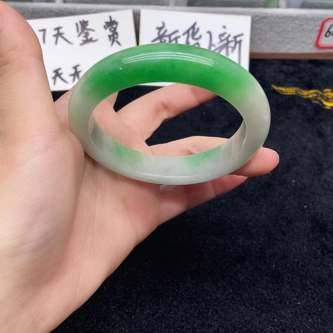 叶***魅琪主播000006一物