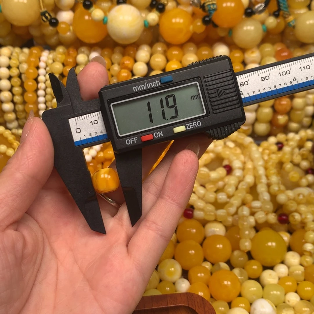 无非金属仿琥珀234