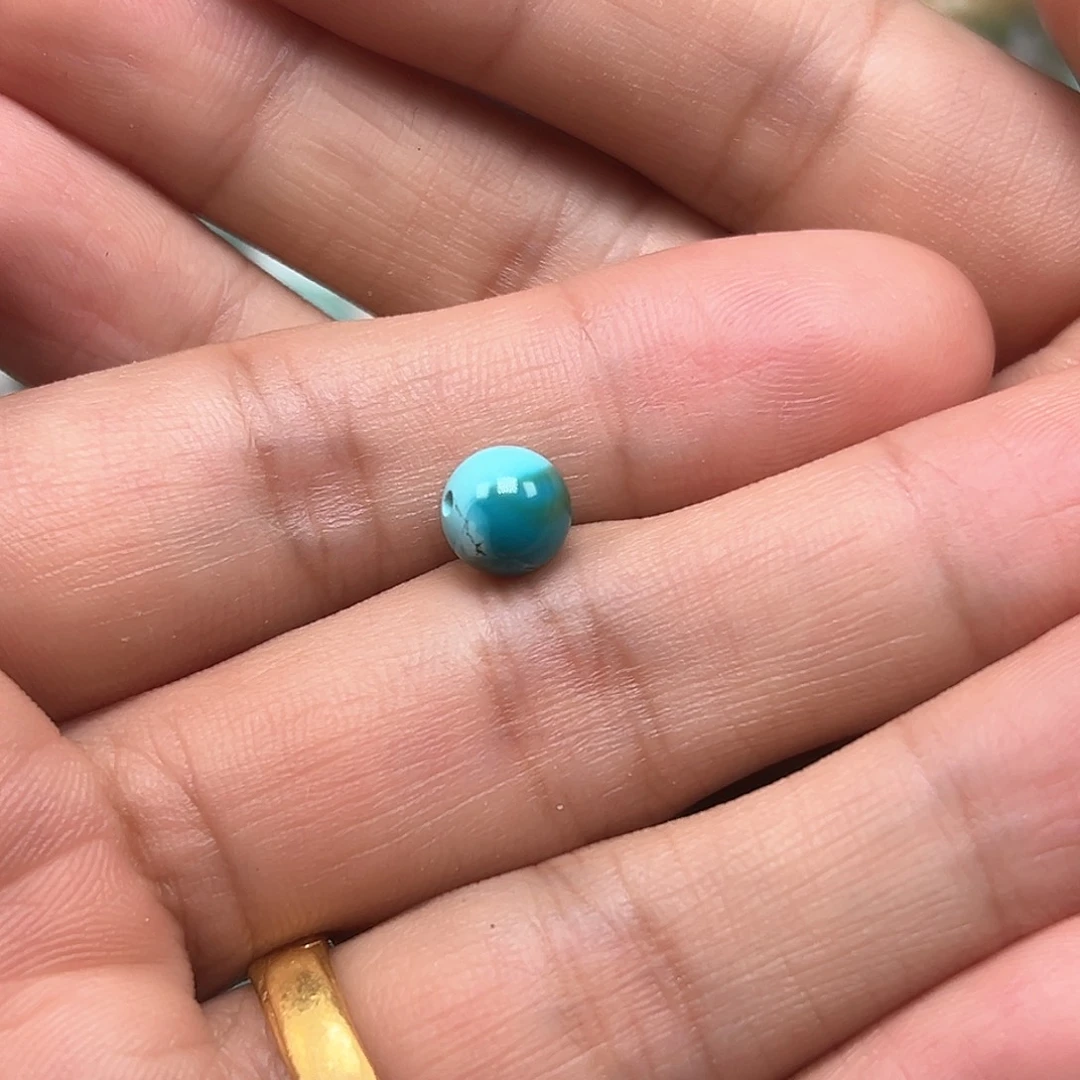 *****南红玛瑙未镶嵌珠宝奇石