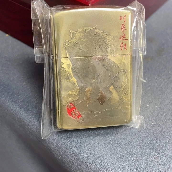 明铬哦哦哦哦哦哦哦哦哦哦哦哦