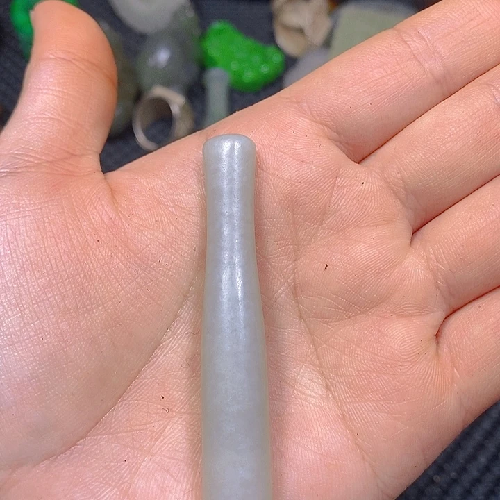 精选商品一图一物