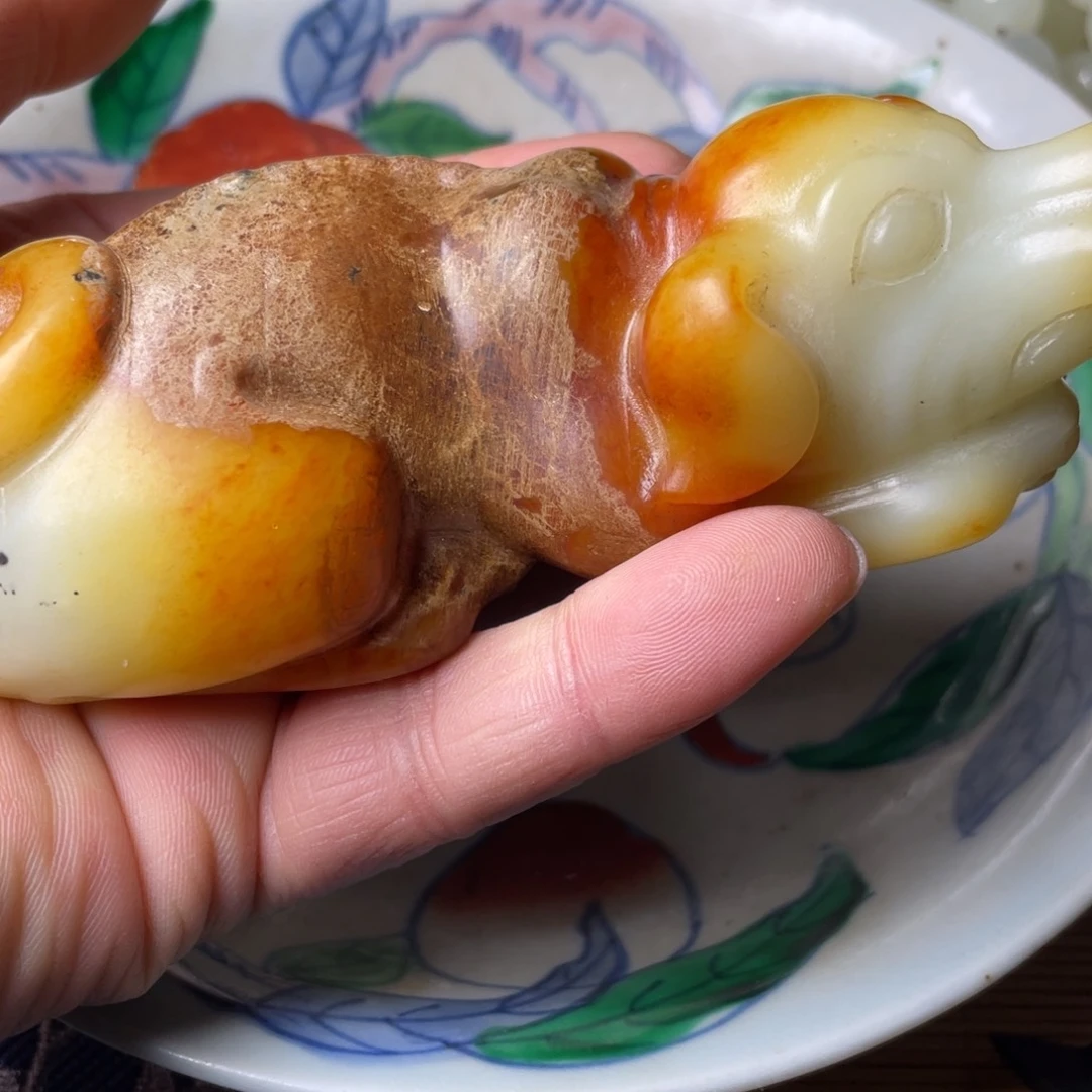 精品好物包邮到家