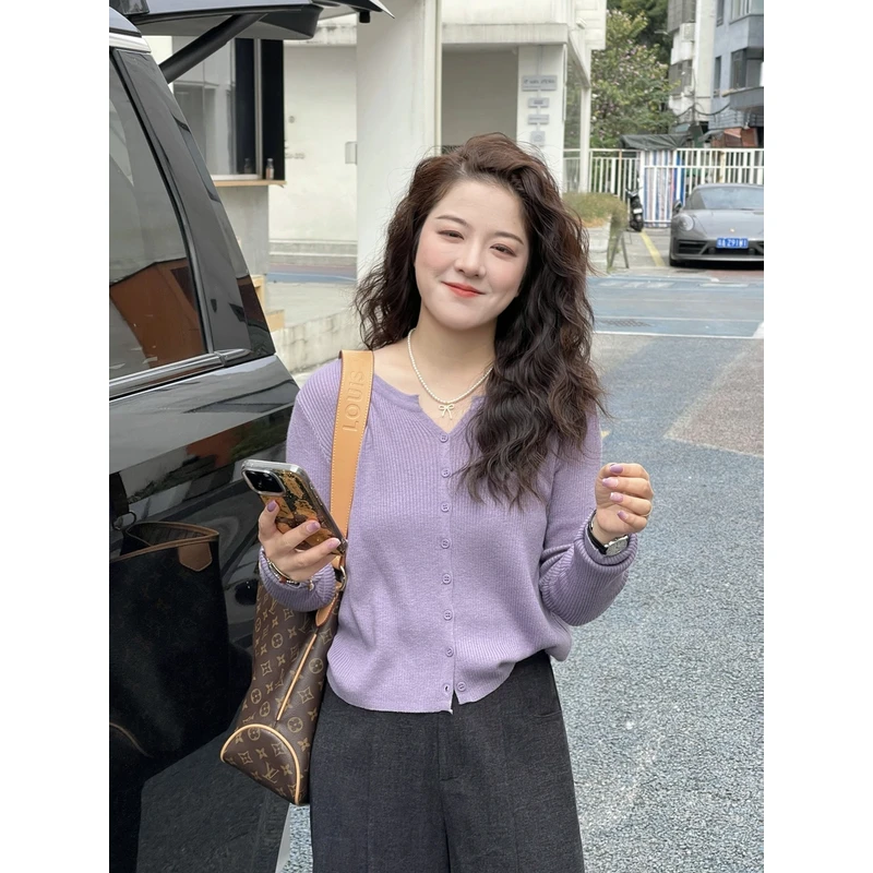 WenWen小个子-随机精品样衣服装一件/不指定品类休闲