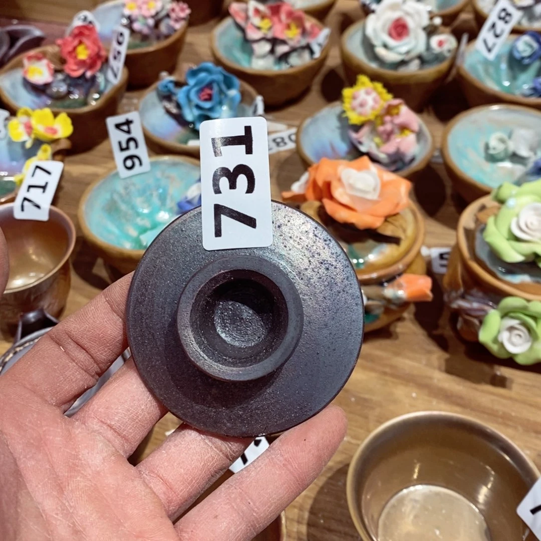 钞*力开播福利欢迎围观