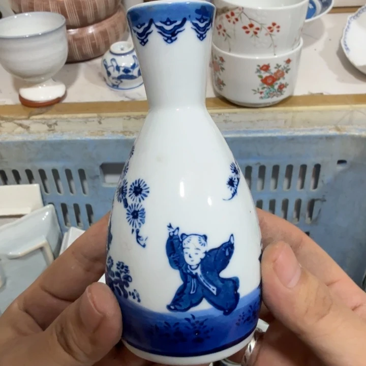 陶瓷推荐第二名20包邮