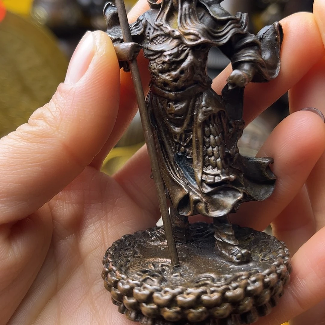 精美摆件精美摆件