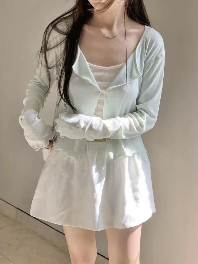 108-198 拍对应价格 备注编号 韩系女装