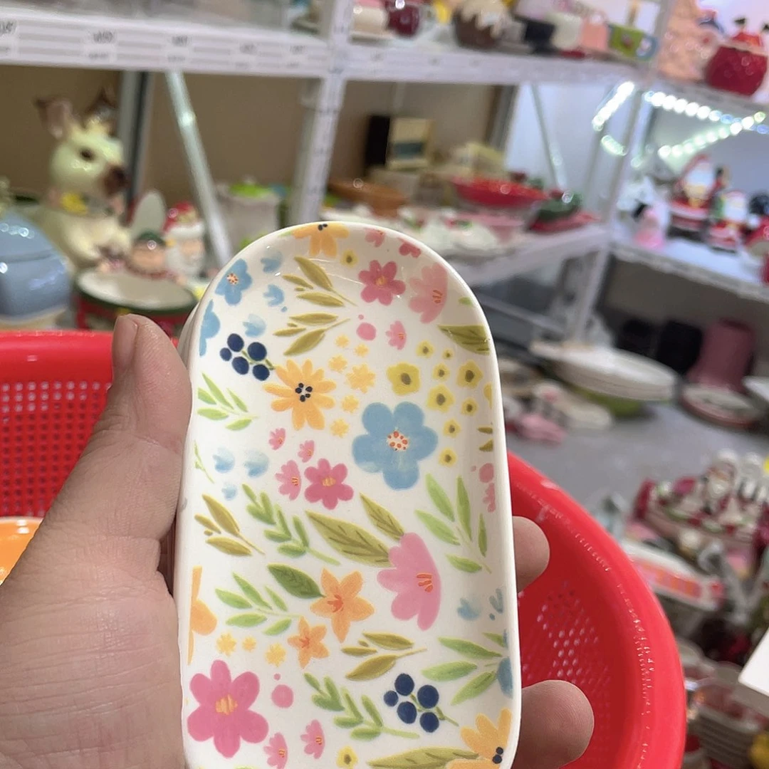 陶瓷微瑕陶瓷完美者慎拍