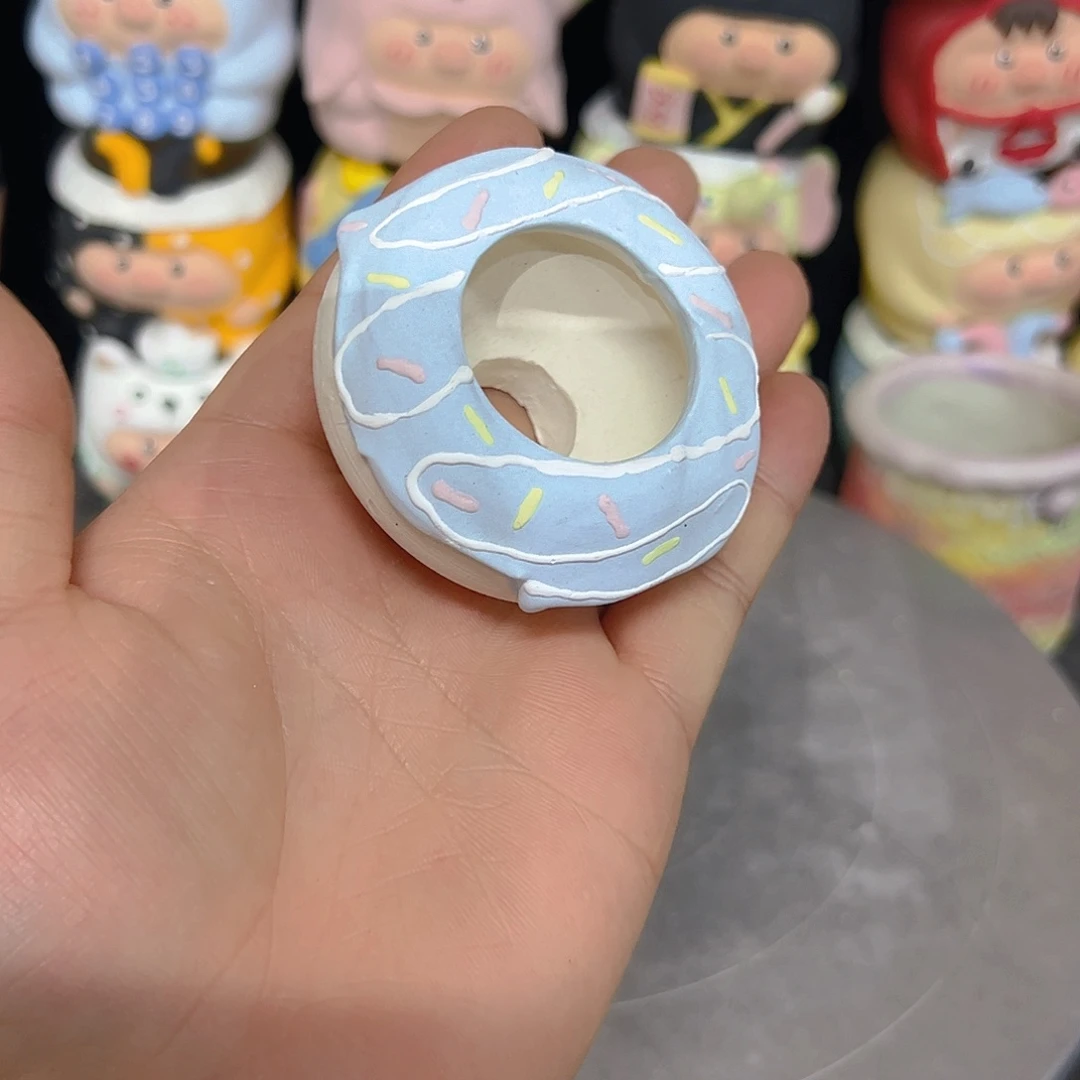 x满百包邮微瑕不售后