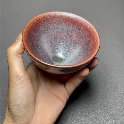 【闪购商品】茶盏-10096..........