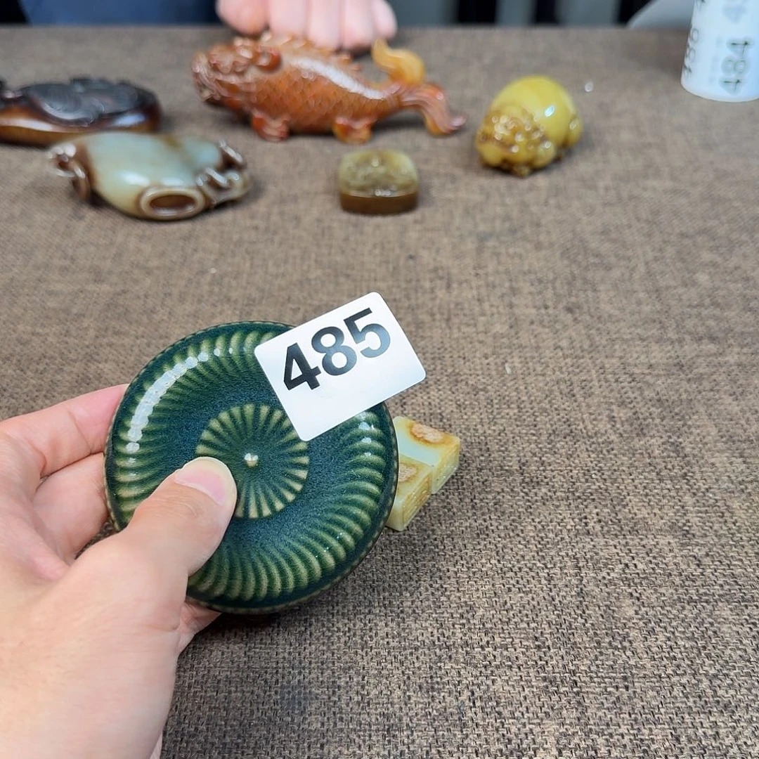 正能量满满正能量