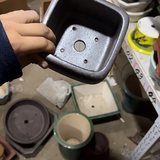 一次也不能多打个两万个嘛笑拉