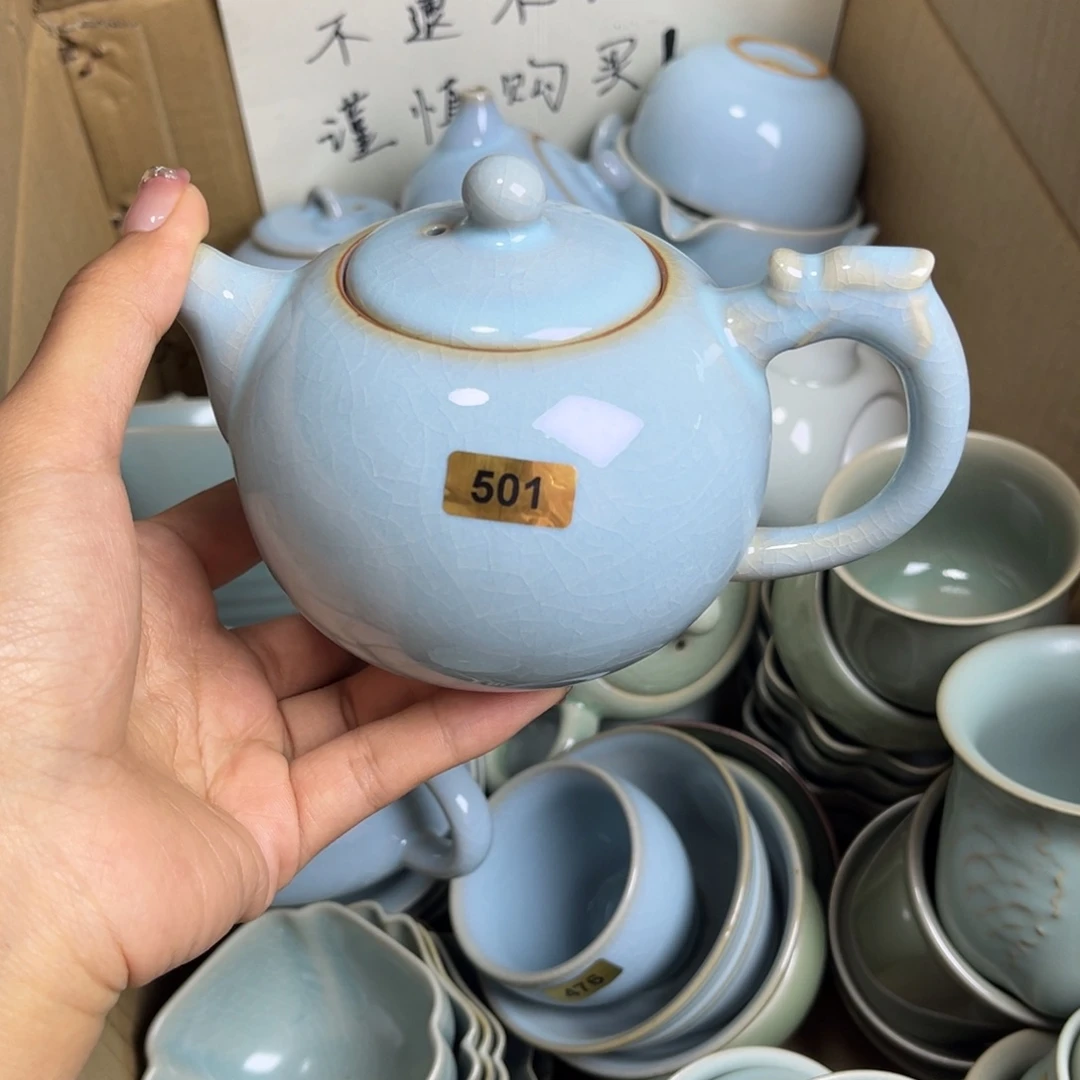 摆件1****9501哈哈哈哈哈哈哈