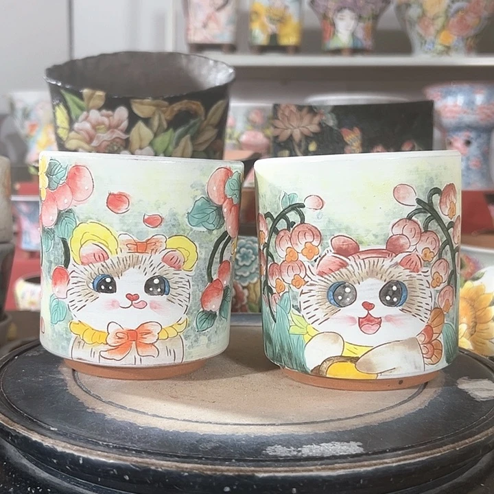 满38包邮 不满足不发哈