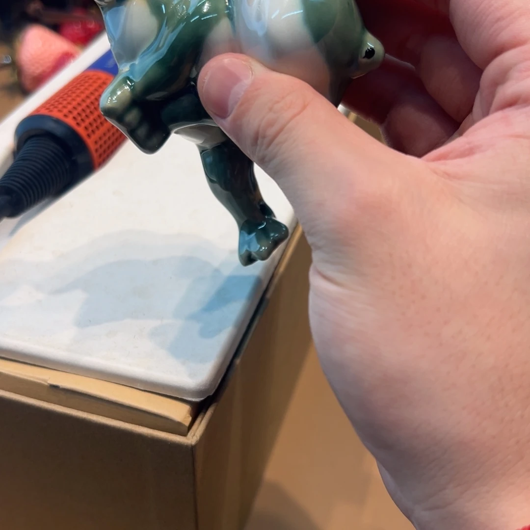 瓷器瓷器瓷器瓷器瓷器