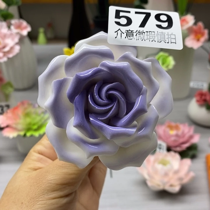 陶瓷陶瓷材料加工