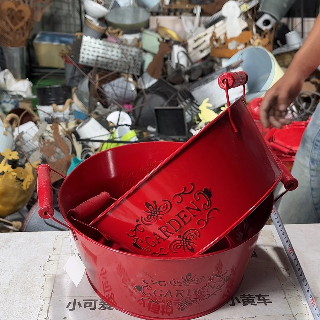 默认瑕疵介意勿拍发出不退不换