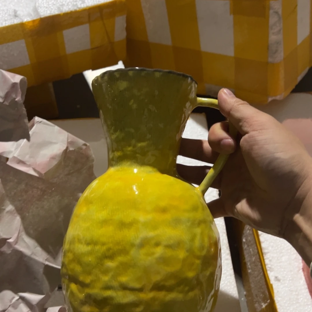 陶瓷在一起wpwpwwpwwpwp