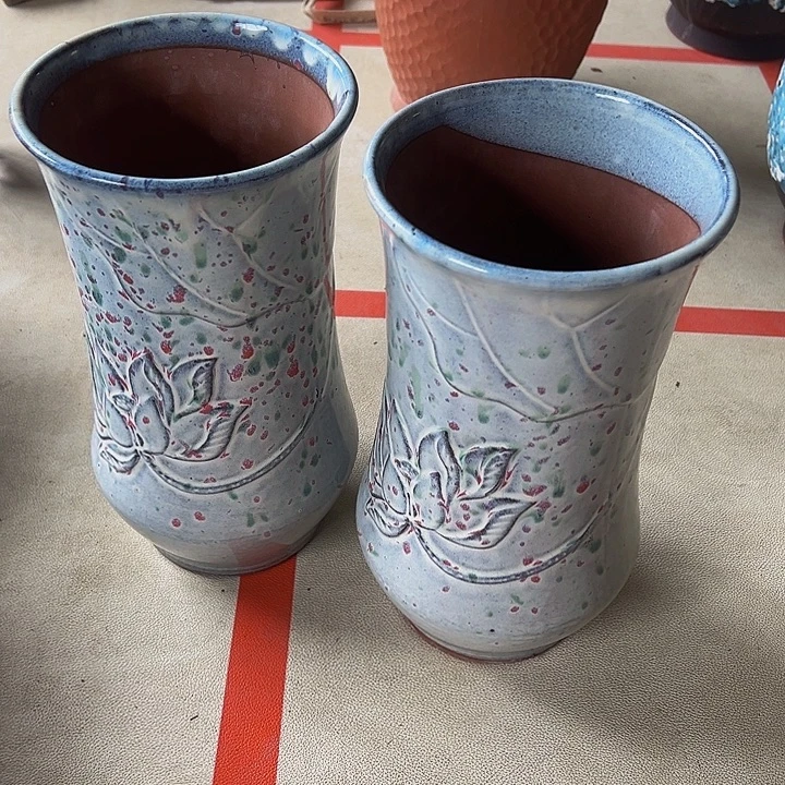 正品15/28两个处理